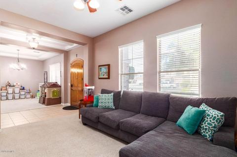 361 E Julian Dr, Gilbert, AZ 85295 photo 9