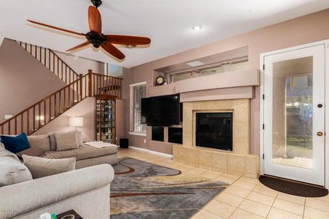 361 E Julian Dr, Gilbert, AZ 85295 photo 10