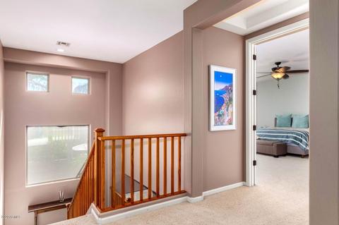 361 E Julian Dr, Gilbert, AZ 85295 photo 21