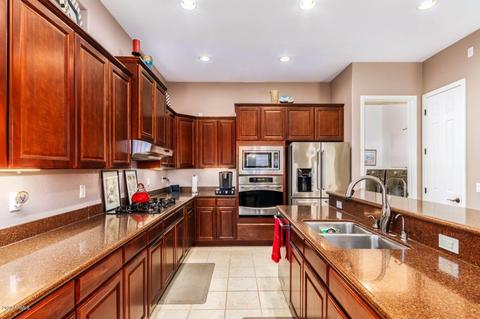 361 E Julian Dr, Gilbert, AZ 85295 photo 11
