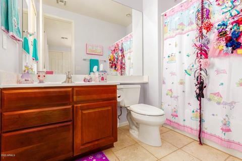 361 E Julian Dr, Gilbert, AZ 85295 photo 29