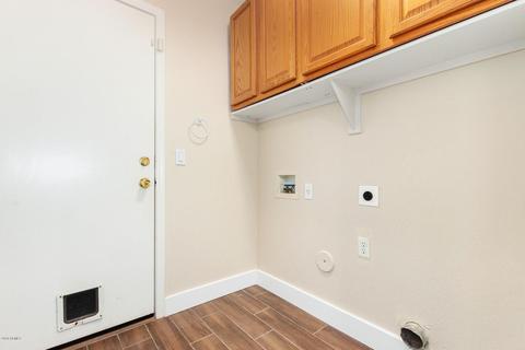 2155 Electra Ln, Phoenix, AZ 85024 photo 21