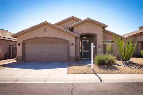 2155 Electra Ln, Phoenix, AZ 85024 photo 1