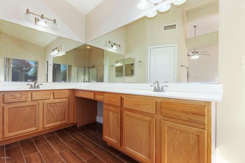2155 Electra Ln, Phoenix, AZ 85024 photo 19