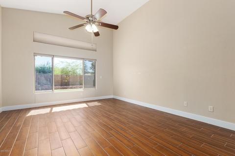 2155 Electra Ln, Phoenix, AZ 85024 photo 16