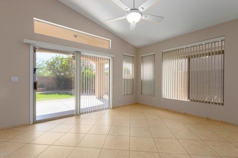 2155 Electra Ln, Phoenix, AZ 85024 photo 11