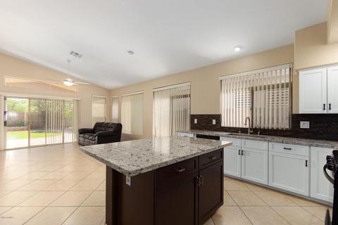 2155 Electra Ln, Phoenix, AZ 85024 photo 8
