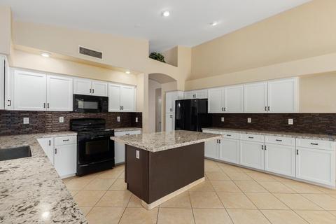 2155 Electra Ln, Phoenix, AZ 85024 photo 6