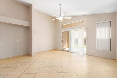 2155 Electra Ln, Phoenix, AZ 85024 photo 10
