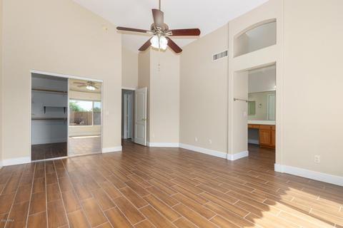 2155 Electra Ln, Phoenix, AZ 85024 photo 17