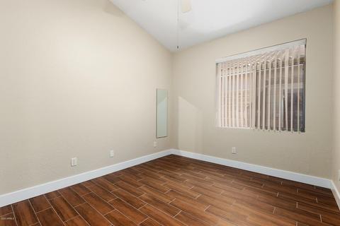 2155 Electra Ln, Phoenix, AZ 85024 photo 13
