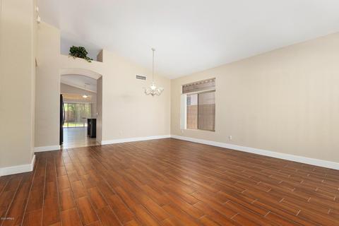 2155 Electra Ln, Phoenix, AZ 85024 photo 4