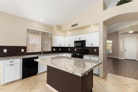 2155 Electra Ln, Phoenix, AZ 85024 photo 9