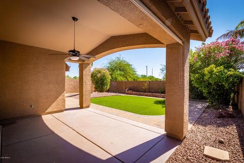 2155 Electra Ln, Phoenix, AZ 85024 photo 22