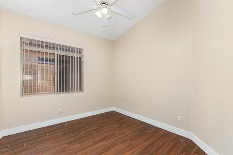 2155 Electra Ln, Phoenix, AZ 85024 photo 14