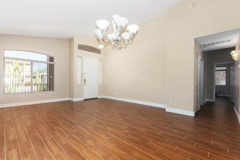 2155 Electra Ln, Phoenix, AZ 85024 photo 3