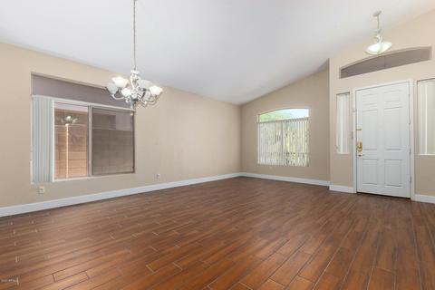 2155 Electra Ln, Phoenix, AZ 85024 photo 5