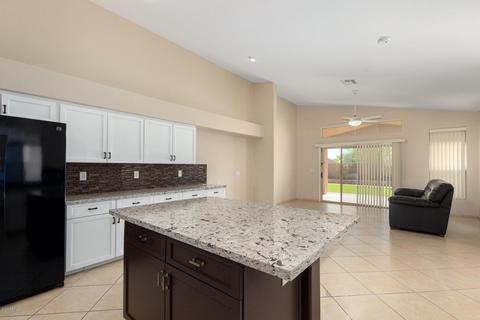 2155 Electra Ln, Phoenix, AZ 85024 photo 7