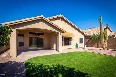 2155 Electra Ln, Phoenix, AZ 85024 photo 23