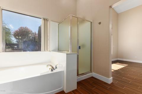 2155 Electra Ln, Phoenix, AZ 85024 photo 20