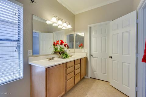 3766 E Constitution Ct, Gilbert, AZ 85296 photo 33