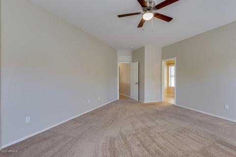 3766 E Constitution Ct, Gilbert, AZ 85296 photo 29