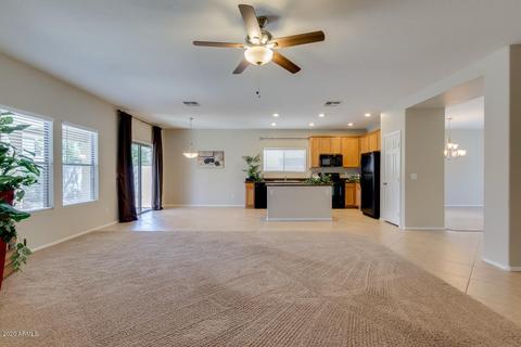 3766 E Constitution Ct, Gilbert, AZ 85296 photo 13
