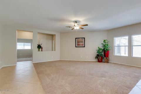 3766 E Constitution Ct, Gilbert, AZ 85296 photo 15