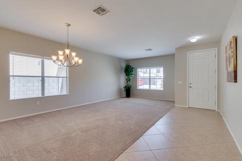 3766 E Constitution Ct, Gilbert, AZ 85296 photo 9