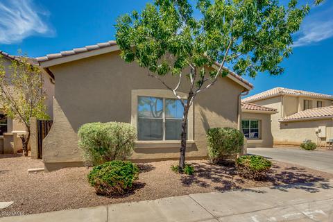 3766 E Constitution Ct, Gilbert, AZ 85296 photo 4