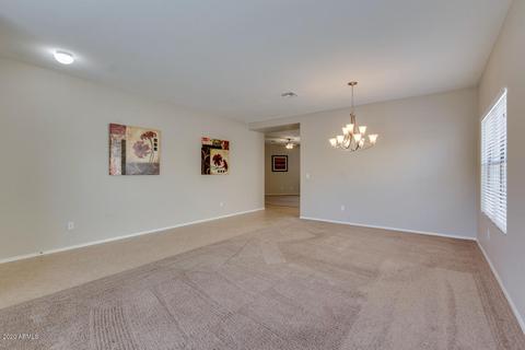 3766 E Constitution Ct, Gilbert, AZ 85296 photo 7