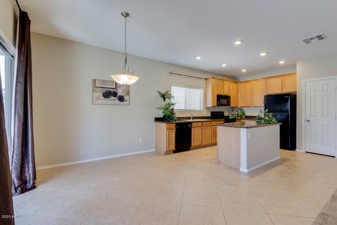 3766 E Constitution Ct, Gilbert, AZ 85296 photo 23