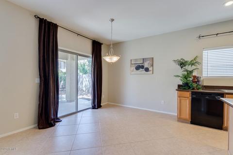 3766 E Constitution Ct, Gilbert, AZ 85296 photo 22