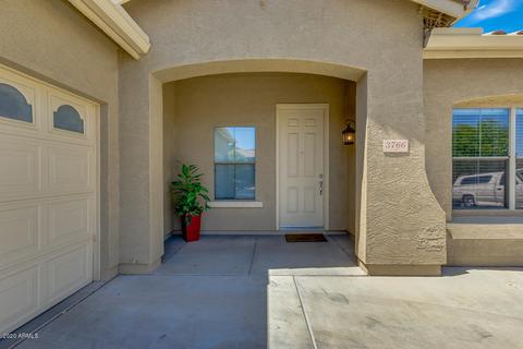 3766 E Constitution Ct, Gilbert, AZ 85296 photo 2