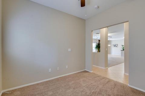 3766 E Constitution Ct, Gilbert, AZ 85296 photo 26