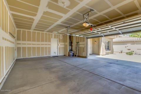3766 E Constitution Ct, Gilbert, AZ 85296 photo 44