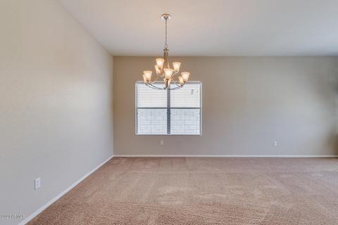 3766 E Constitution Ct, Gilbert, AZ 85296 photo 11