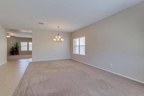 3766 E Constitution Ct, Gilbert, AZ 85296 photo 8