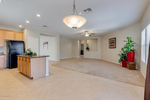 3766 E Constitution Ct, Gilbert, AZ 85296 photo 24