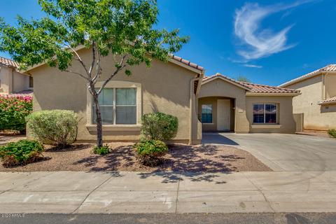 3766 E Constitution Ct, Gilbert, AZ 85296 photo 3