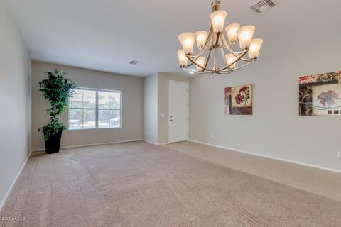 3766 E Constitution Ct, Gilbert, AZ 85296 photo 10