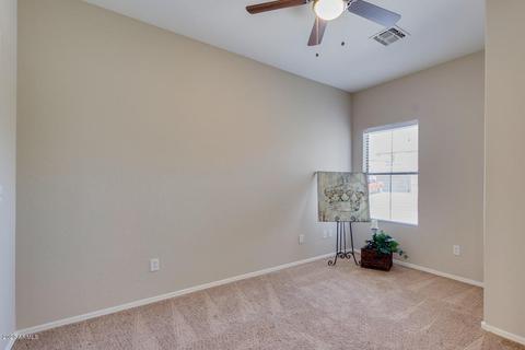 3766 E Constitution Ct, Gilbert, AZ 85296 photo 36