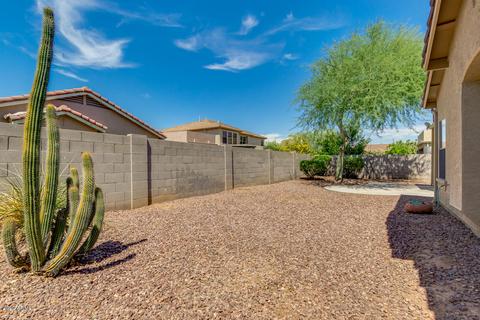 3766 E Constitution Ct, Gilbert, AZ 85296 photo 42