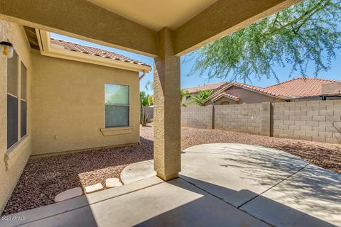 3766 E Constitution Ct, Gilbert, AZ 85296 photo 39