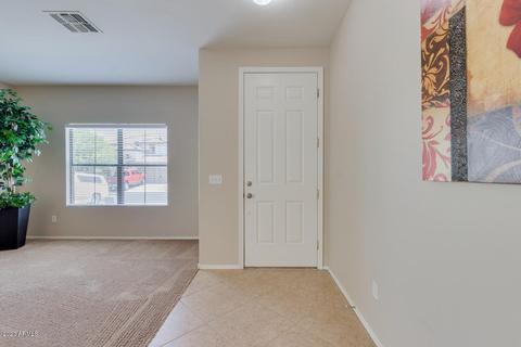 3766 E Constitution Ct, Gilbert, AZ 85296 photo 5