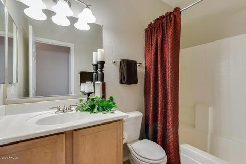3766 E Constitution Ct, Gilbert, AZ 85296 photo 37