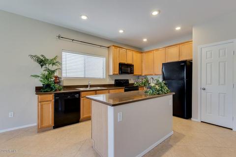 3766 E Constitution Ct, Gilbert, AZ 85296 photo 18