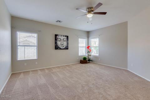 3766 E Constitution Ct, Gilbert, AZ 85296 photo 27