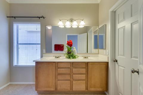 3766 E Constitution Ct, Gilbert, AZ 85296 photo 31