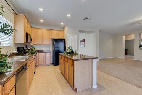 3766 E Constitution Ct, Gilbert, AZ 85296 photo 20